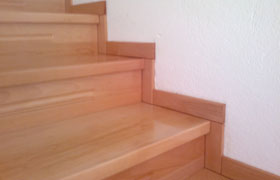 Gazista za stepenice Beograd