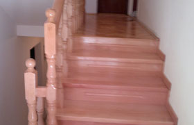 Gazista za stepenice Beograd