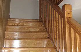 gazista za stepenice kragujevac