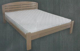 Bracni kreveti DE LUX +